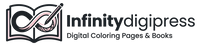 Infinit Digi Press - Home