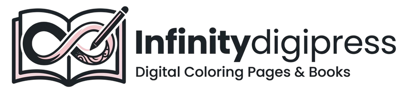 Infinit Digi Press